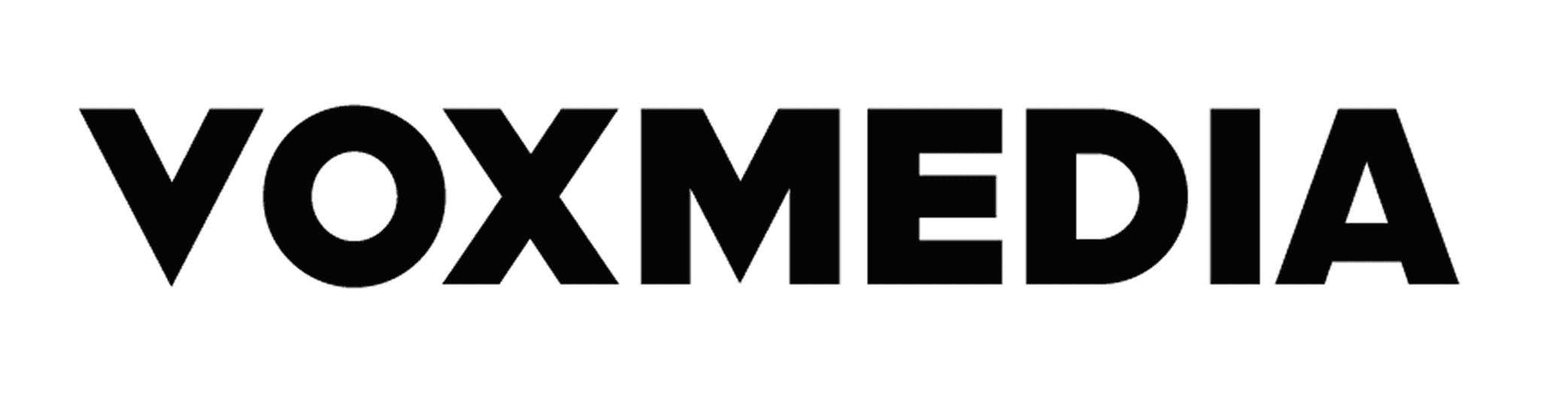 Vox Media