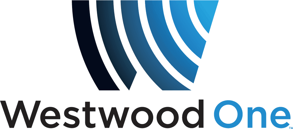 Westwood One
