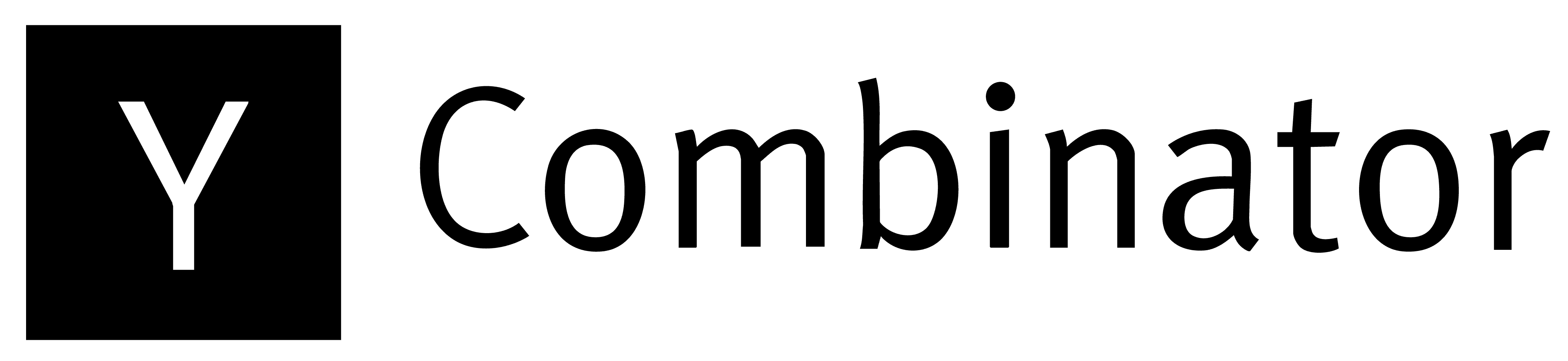 Y Combinator